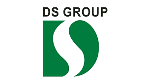 DS group