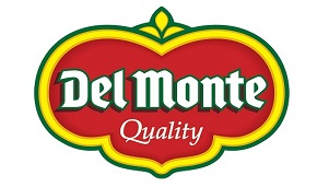 DelMonte