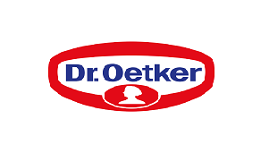 Dr.Oetker