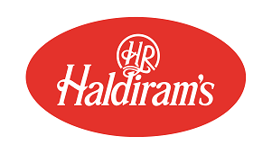 Haldiram's