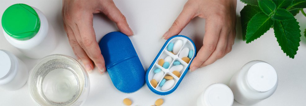 Innovations in Healthcare Packaging Solutions: Enhancing Safety and Convenience