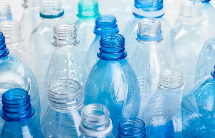 Embracing Sustainability in Beverage Packaging