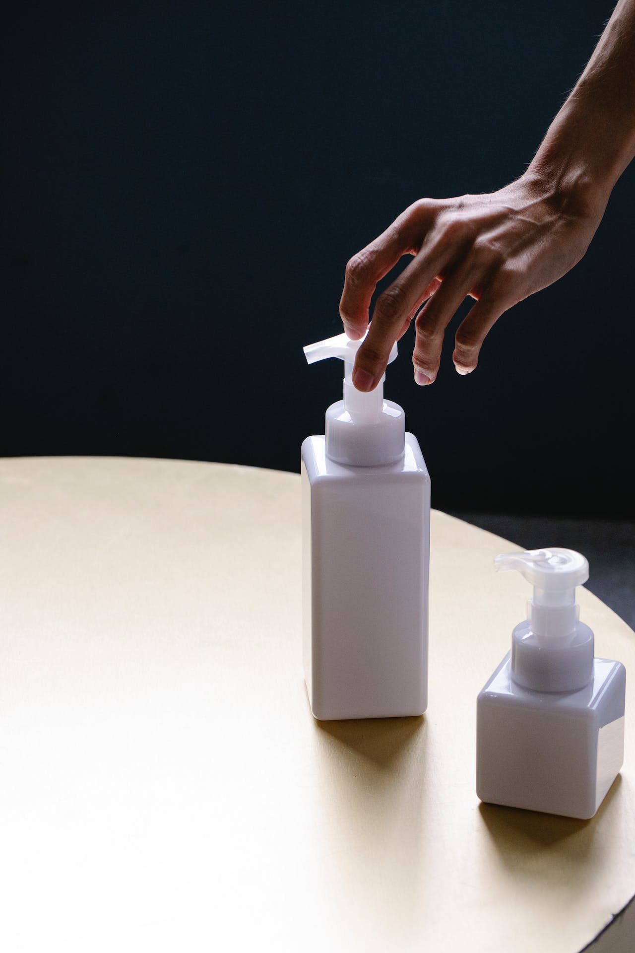 Function Meets Elegance: Designing Personal Care Packaging for the Modern Consumer